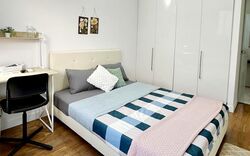 The Centris (D22), Apartment #543403491